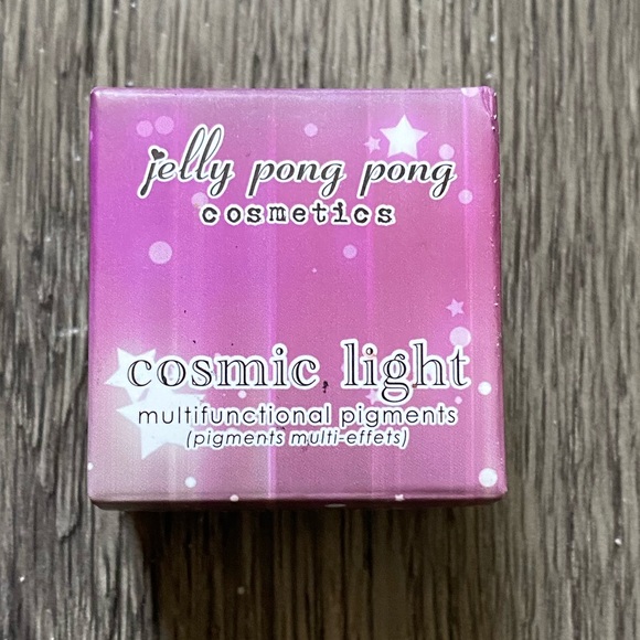 🌷HOST PICK🌷Makeup Bundle - 7 items! - Picture 7 of 17